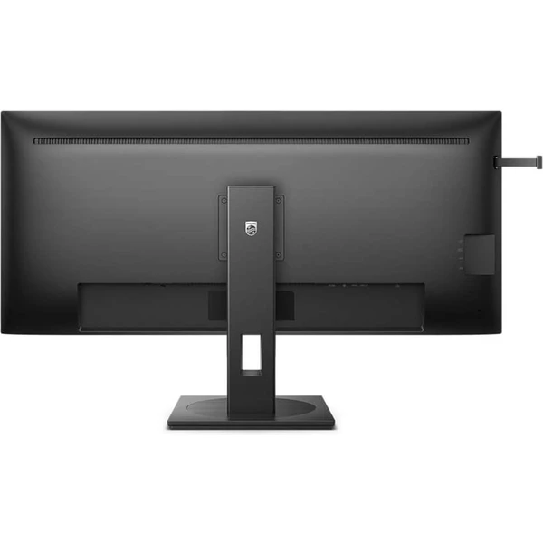 Philips 40B1U5600 monitor 40' - Monitory - Obrázok NVC7G00101
