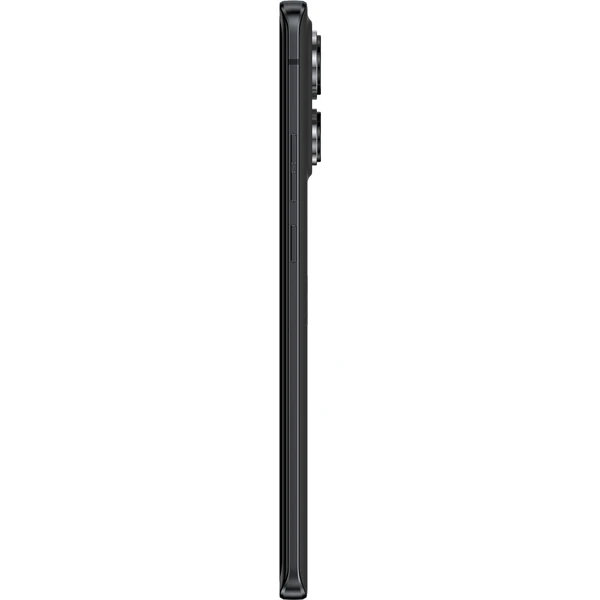 Motorola Edge 40 8+256 GB čierna - Mobilné telefóny - Obrázok NVF3G00101
