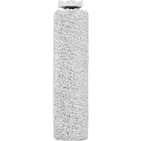 Xiaomi Truclean W10 Ultra Wet Dry Vacuum Roller Brush - Náhradné diely