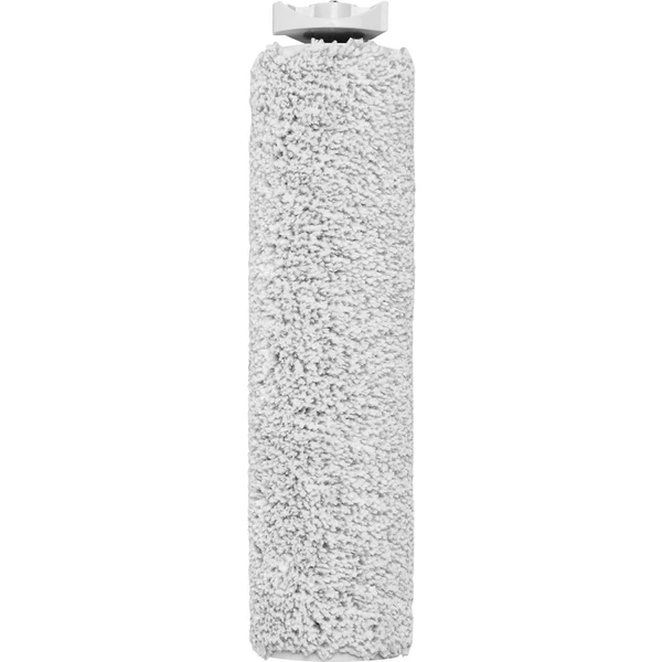 Xiaomi Truclean W10 Ultra Wet Dry Vacuum Roller Brush - Náhradné diely - Hlavný obrázok