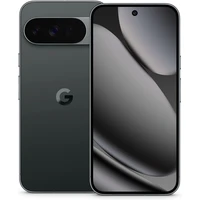 Google Pixel 10 Pro 16GB/512GB Obsidian - Mobilné telefóny