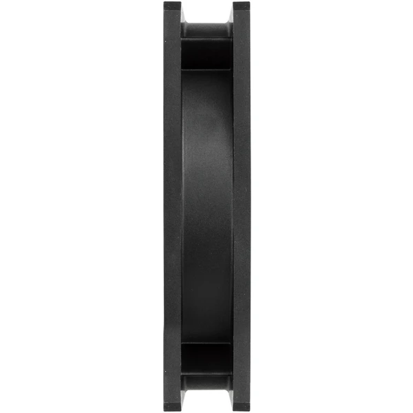 Arctic P12 PWM - Ventilátory pre PC - Obrázok NVRR600301
