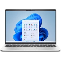 DELL Pro 16 Plus (2CTPV) strieborný + 3. rok záruky ProSupport On-Site - Notebooky