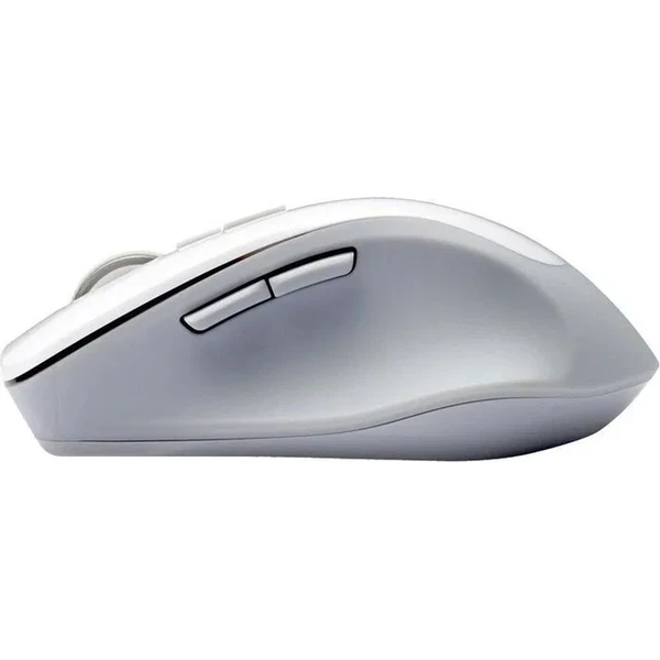 ASUS WT425 myš strieborná - Myši - Obrázok NVTI000K01