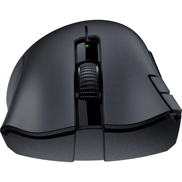 Razer Deathadder V2 X HyperSpeed herná myš - Myši - Obrázok NVVG100501