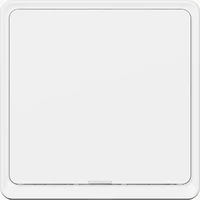 Tesla Smart Switch ZigBee - Ovládače