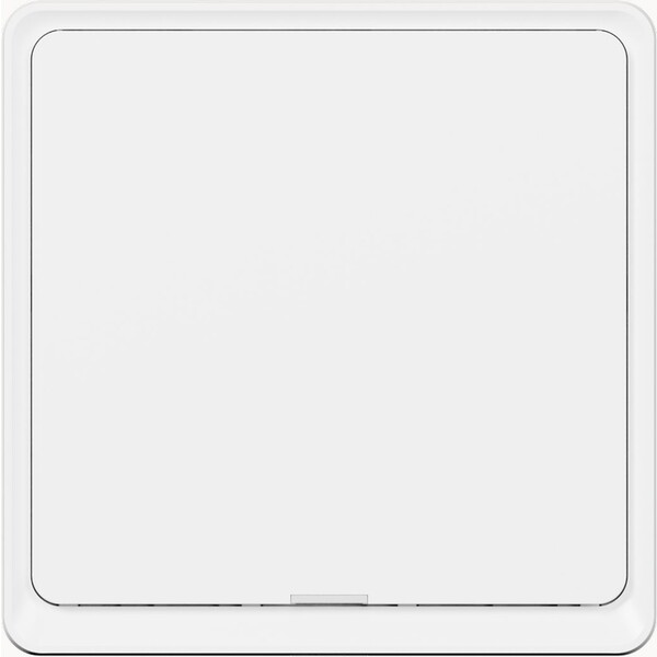 Tesla Smart Switch ZigBee