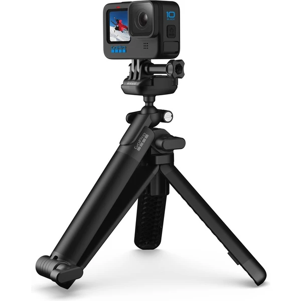 GoPro 3-Way 2.0 - Držiaky - Obrázok NW0T600301