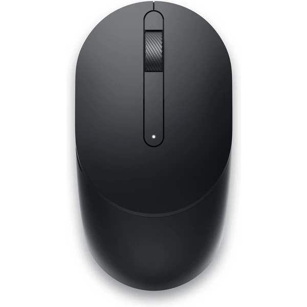 Dell MS300 bezdrôtová myš čierna - Myši - Hlavný obrázok