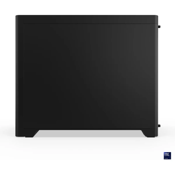 Lenovo Legion T5 30IAS10 (90YA006RMK) čierny - Stolné počítače - Obrázok NWUI000K01
