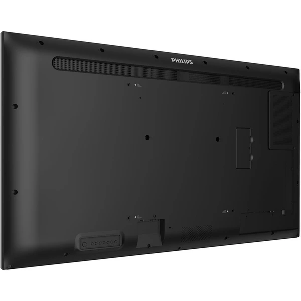 Philips 65BDL3511Q monitor 65" - Televízia - Obrázok NX31000L01