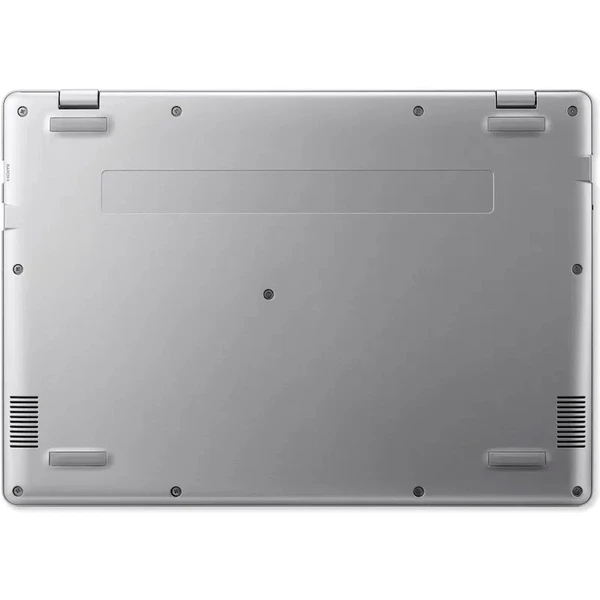 Acer Chromebook 311 (NX.KX2EC.001) strieborný - Notebooky - Obrázok NXEA000J01