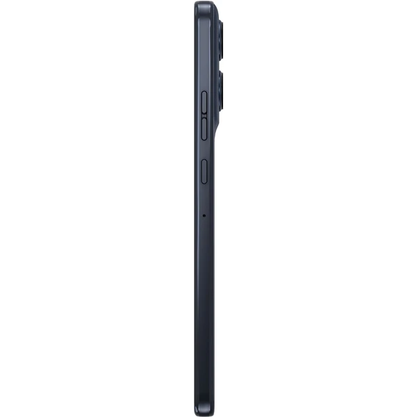 Motorola Moto G86 Power 5G 12GB/256GB tmavomodrý - Mobilné telefóny - Obrázok NXEI000K01