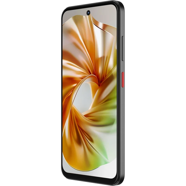 ZTE Nubia Focus 2 8GB/256GB čierny - Mobilné telefóny - Obrázok NXJE000O01