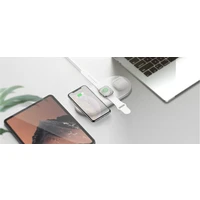 Dell MS116 myš čierna (ECO balenie) - Myši