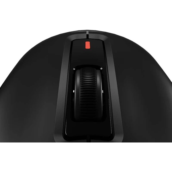 GENESIS ZIRCON 660 PRO bezdrôtová herná myš čierna - Myši - Obrázok NXSE000K01