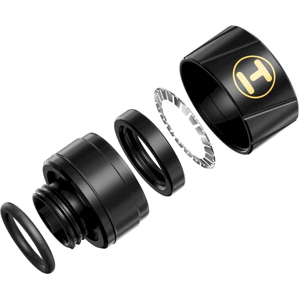 Hyte Push Connects - Komponenty - Obrázok NY5M000K01
