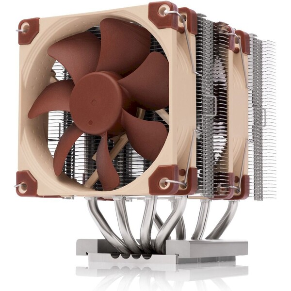 Noctua NH-D9 TR5-SP6 4U