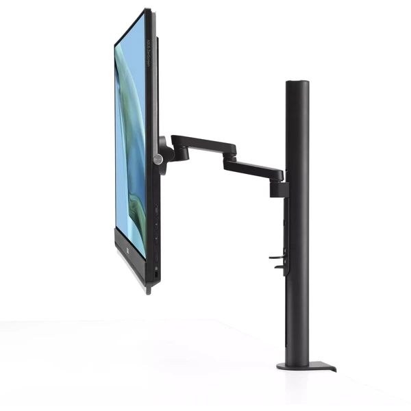 ASUS ZenScreen MB249C LED monitor 23,8" - Monitory - Obrázok NZ00000N01