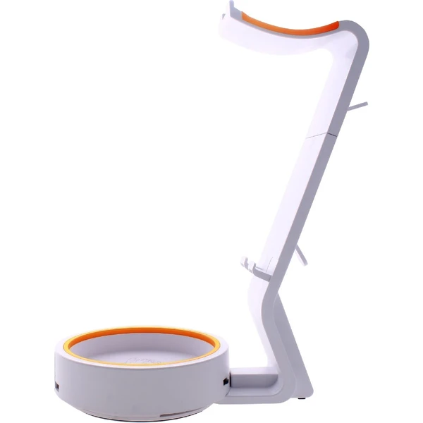 Cable Guy Powerstand SP2 biely - Figúrky - Obrázok NZ0O100501