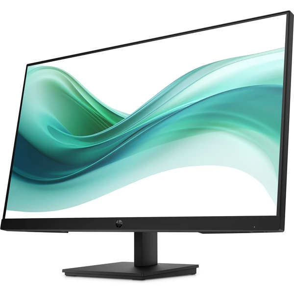 HP 327pf monitor 27" - Monitory - Obrázok NZ5F000K01
