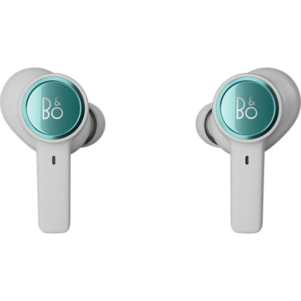 Bang & Olufsen Beoplay ELEVEN Eucalyptus Green - Slúchadlá - Obrázok NZ9J000K01