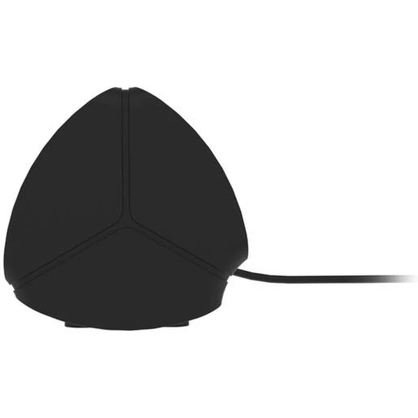 GENESIS HELIUM 312BT 2.0 soundbar čierny - Reproduktory - Obrázok NZSE000K01