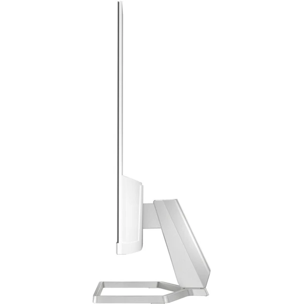 HP 524sw monitor 23,8" - Monitory - Obrázok O016000J01