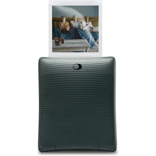 Fujifilm Instax SQ Link tlačiareň zelená - Tlačiarne - Obrázok O018000N01