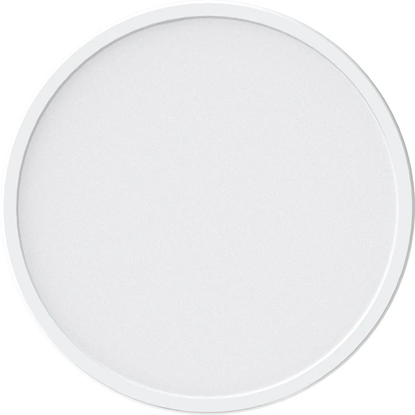 Yeelight ultra tenké stropné svietidlo C2201C300, priemer 30 cm, bez ovládača - Inteligentné osvetlenie - Obrázok O050000J01