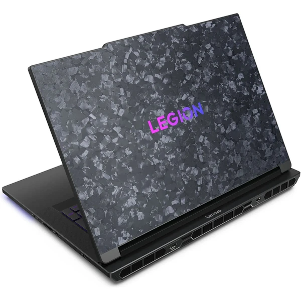Lenovo Legion 9 18IAX10 (83EY002KCK) RTX 5090 čierny - 3 roky záruky Premium Care - Notebooky - Obrázok O05E000K01