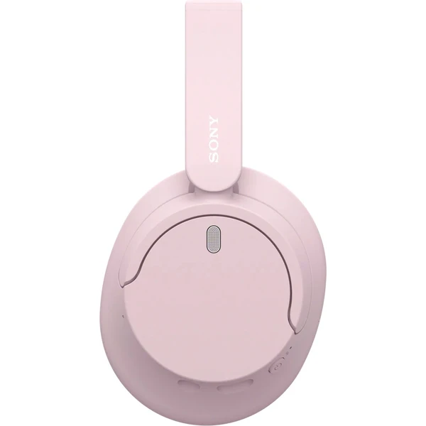 Sony WH-CH720N bezdrôtové slúchadlá ružová - Slúchadlá - Obrázok O0AF000L01