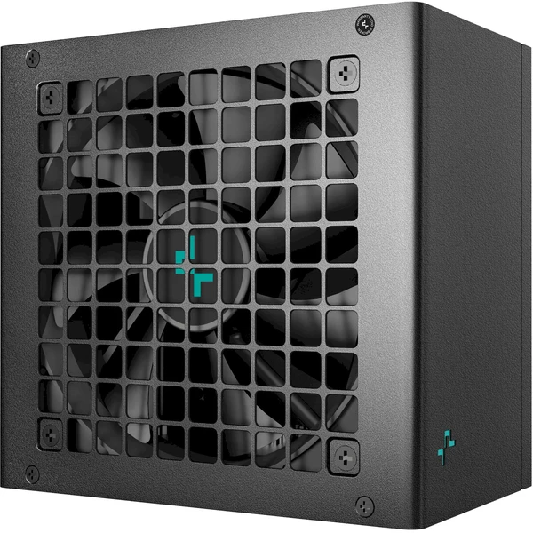 DEEPCOOL PN750M 750W - Zdroje - Hlavný obrázok