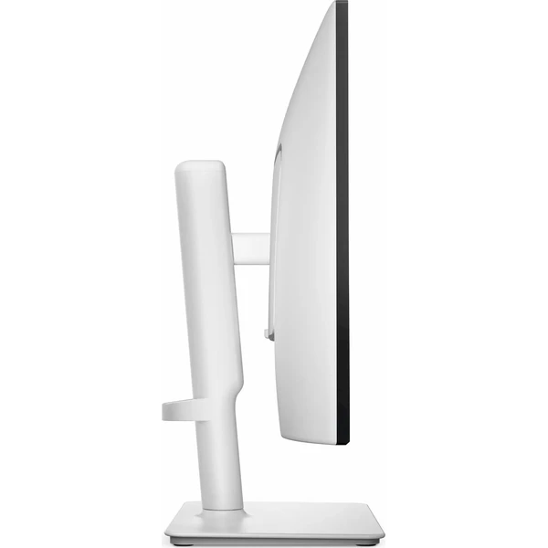 DELL 24 Plus (S2425HSM) monitor 24"  - Monitory - Obrázok O0DM000K01