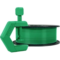 Prusament PETG Jungle 1kg zelená - Spotrebný materiál