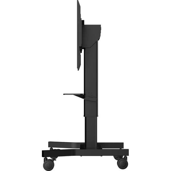 iiyama MD CAR1021-B1 stojan pre monitor - Držiaky pre obrazovky - Obrázok O0J6000N01