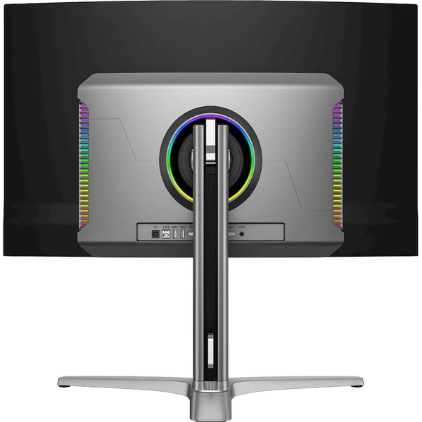 Dahua LM32-GO43A herný monitor 32" - Monitory - Obrázok O0KL000K01