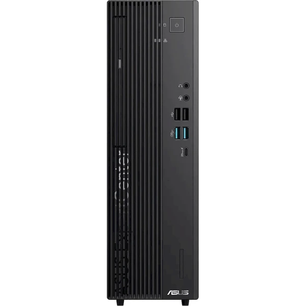 ASUS ExpertCenter D7 (D701SERES-314100165XA) čierny - záruka Pick-up & Return na 3 roky - Stolné počítače - Obrázok O0KO000K01