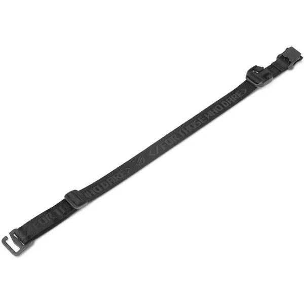 ASUS ROG Slash 4.0 púzdro - Batohy - Obrázok O0OE000N01