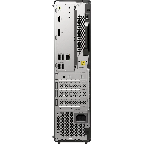 Lenovo ThinkCentre Neo 55s Gen 6 (13G0002ACK) čierny - 3 roky záruky On-site po registrácii - Stolné počítače - Obrázok O0OL000K01