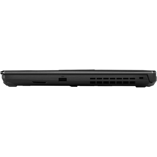 ASUS TUF Gaming A15 (FA506NCR-HN108) čierny - Notebooky - Obrázok O0QD000J01