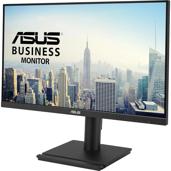 ASUS VA24DQFS monitor 24” - Monitory - Obrázok O0U8000N01