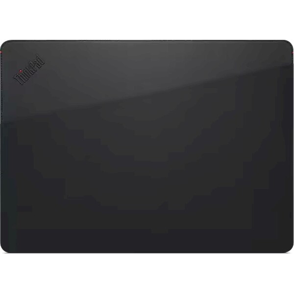 E-shop Lenovo ThinkPad Professional taška 13" čierna