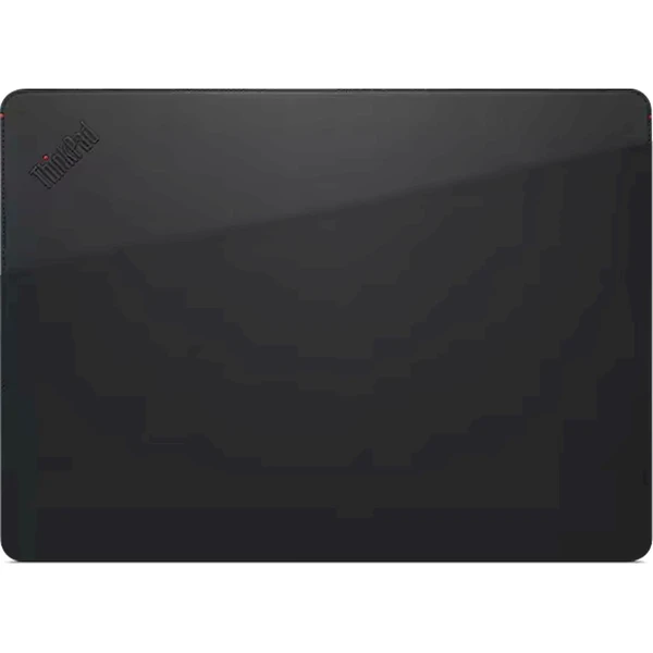 Lenovo ThinkPad Professional taška 13" čierna - Batohy - Hlavný obrázok