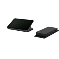 Lenovo ThinkSmart IP Controller - Konferenčné sety