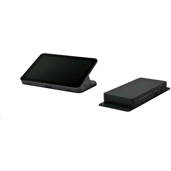 Lenovo ThinkSmart IP Controller - Konferenčné sety - Hlavný obrázok