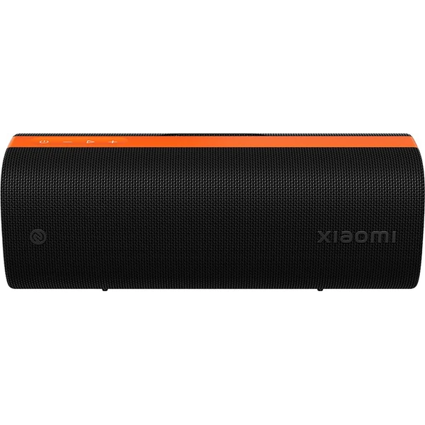 Xiaomi Sound Party bluetooth reproduktor čierny - Reproduktory - Obrázok O14H000K01