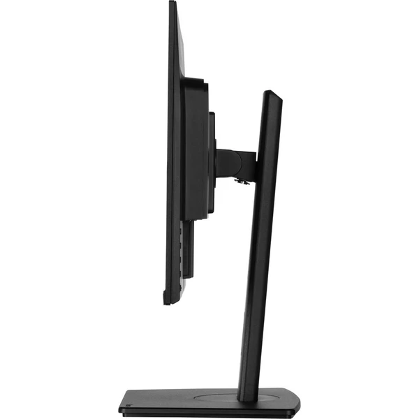 iiyama ProLite XUB2395WSU-B5 monitor 22,5" - Monitory - Obrázok O152000P01