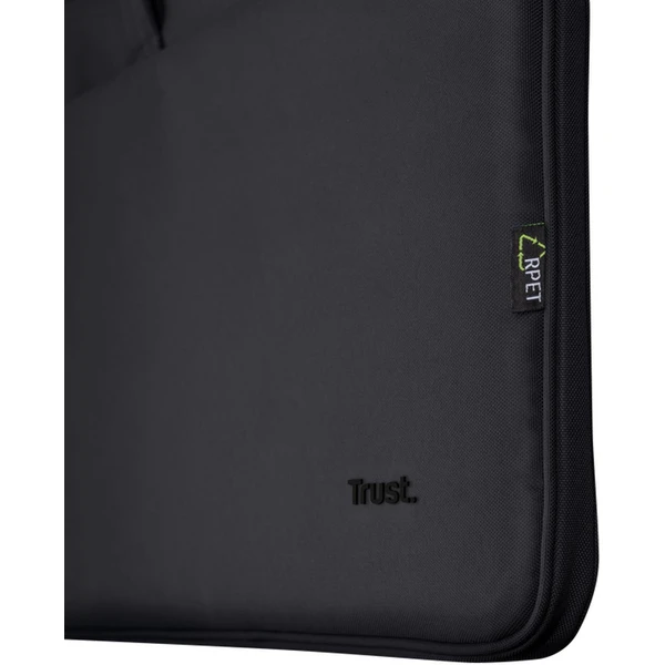 Trust Bologna set tašky na notebook a myši čierna - Myši - Obrázok O162000O01