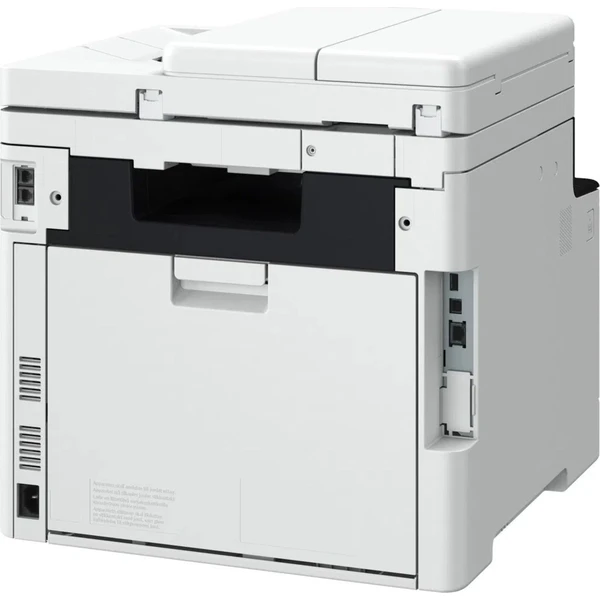 Canon i-SENSYS MF752Cdw II tlačiareň - Tlačiarne - Obrázok O16L000K01
